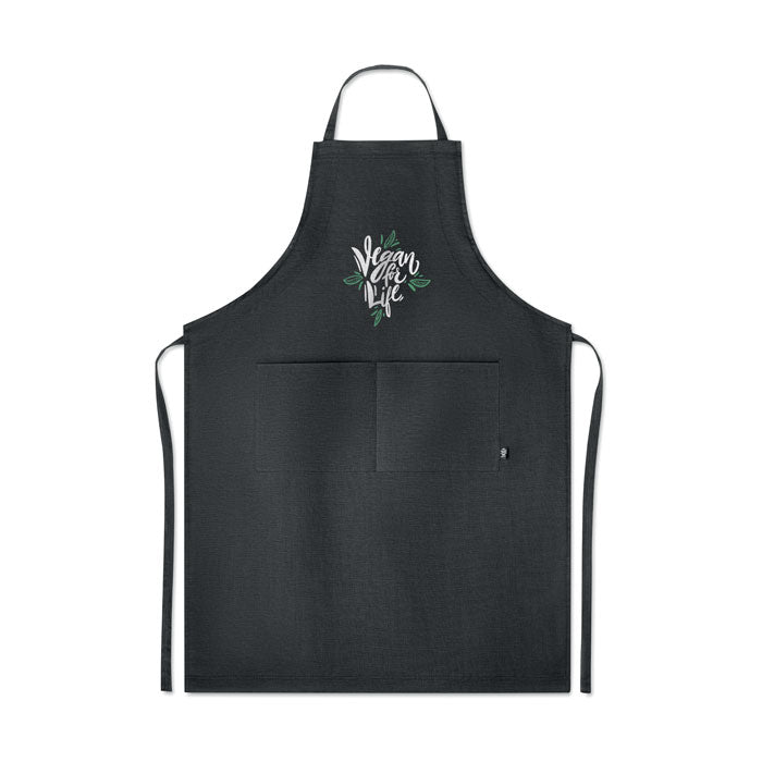 MO6164 - NAIMA APRON