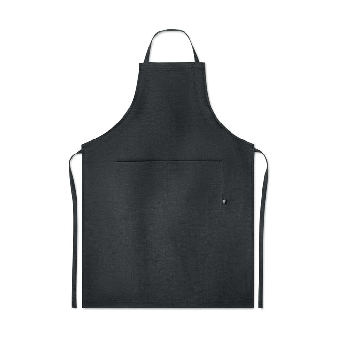 MO6164 - NAIMA APRON