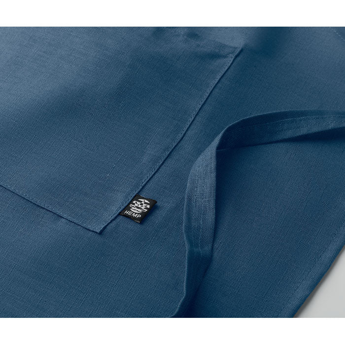 MO6164 - NAIMA APRON