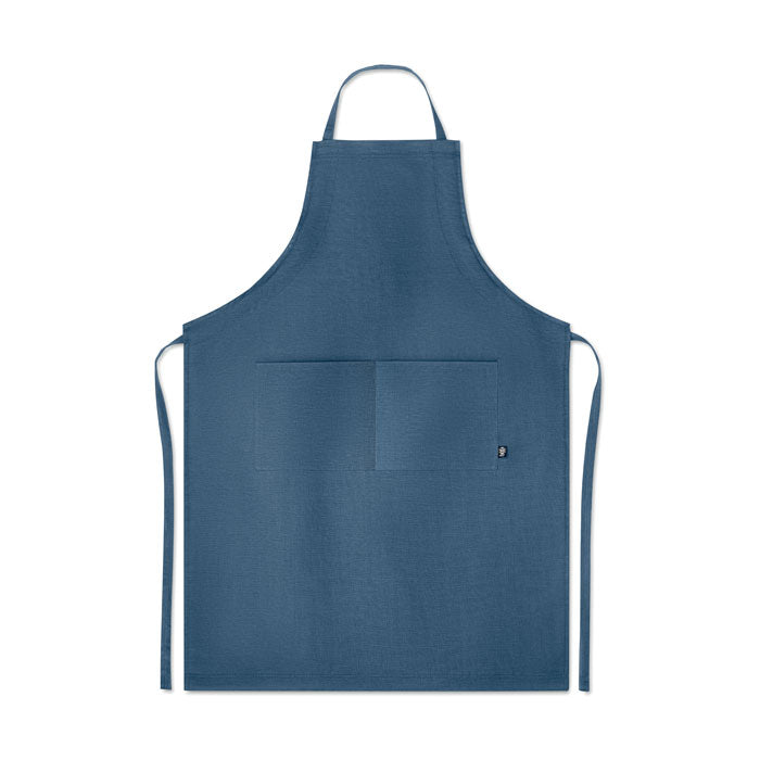 MO6164 - NAIMA APRON