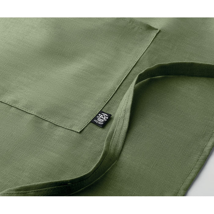 MO6164 - NAIMA APRON