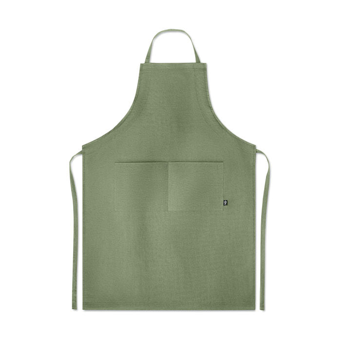 MO6164 - NAIMA APRON
