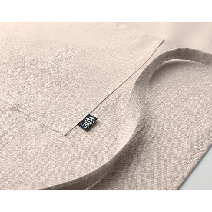 MO6164 - NAIMA APRON