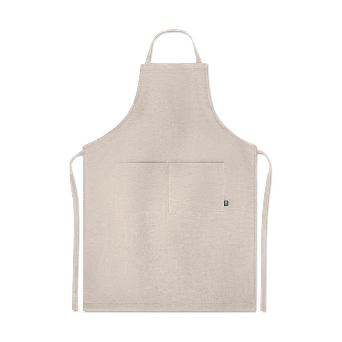 MO6164 - NAIMA APRON