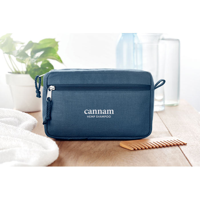 MO6165 - NAIMA COSMETIC