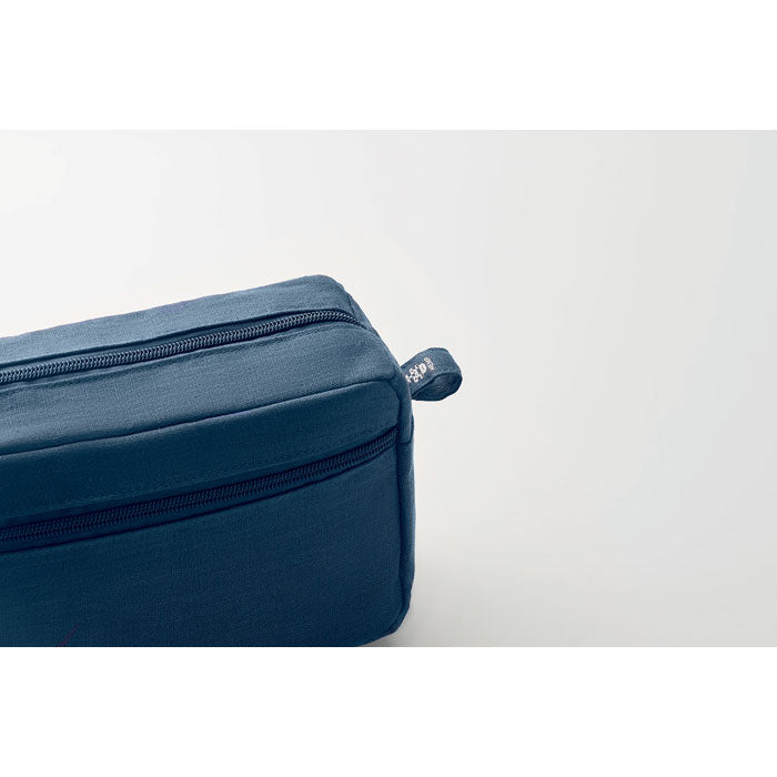 MO6165 - NAIMA COSMETIC