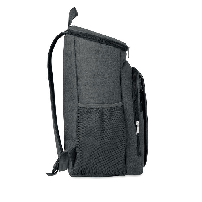 MO6167 - MONTECOOL