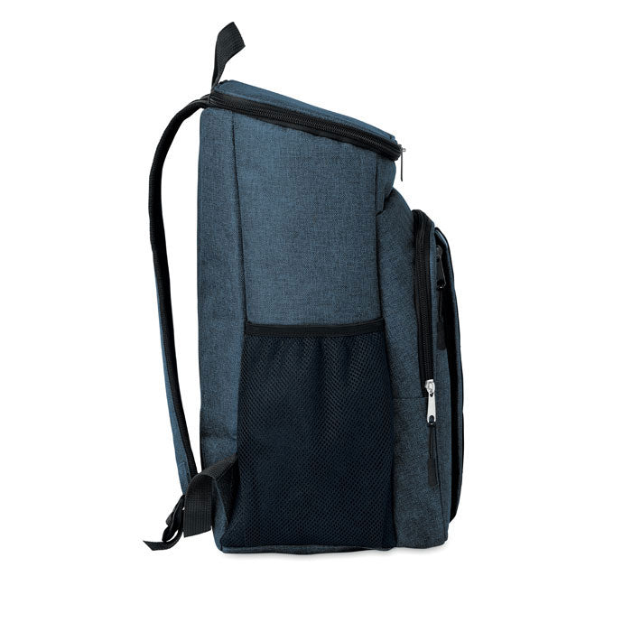 MO6167 - MONTECOOL
