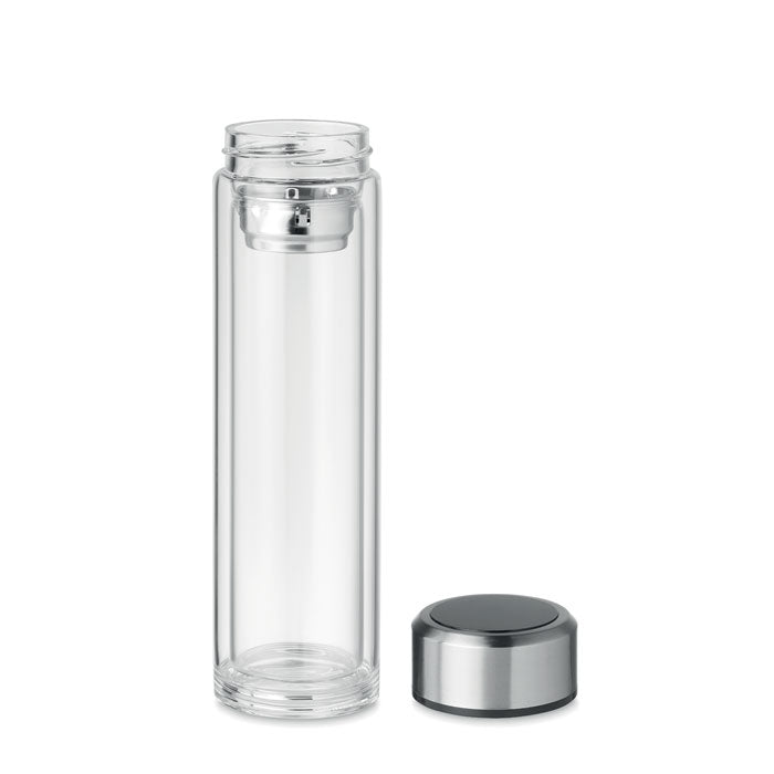 MO6169 - POLE GLASS