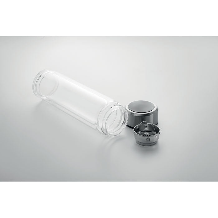 MO6169 - POLE GLASS