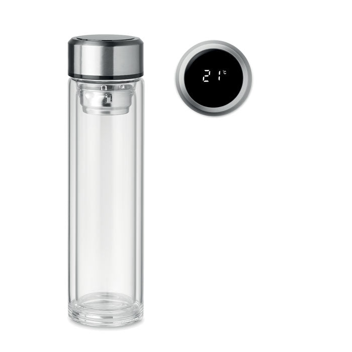 MO6169 - POLE GLASS