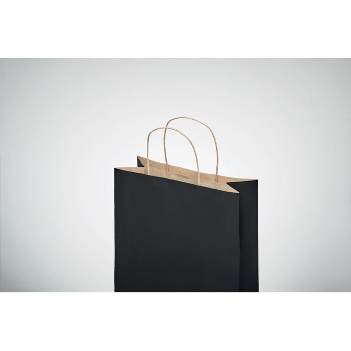 MO6172 - PAPER TONE S