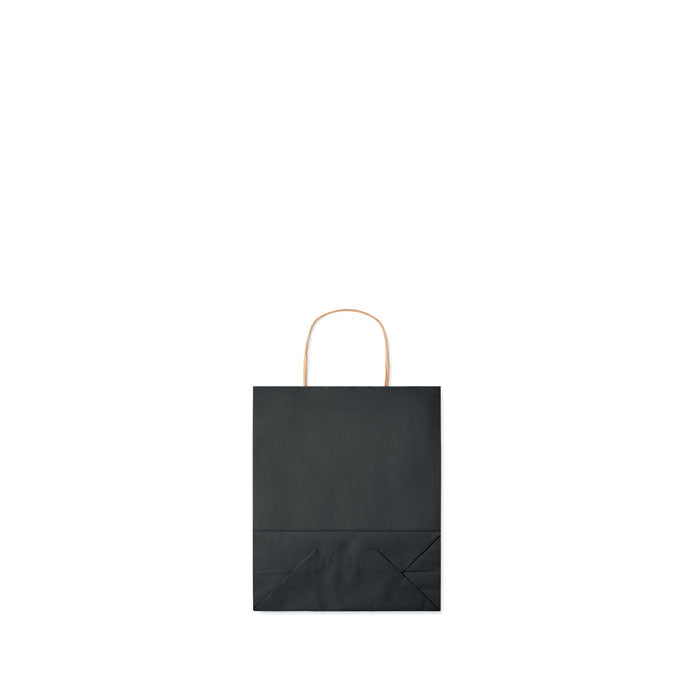 MO6172 - PAPER TONE S