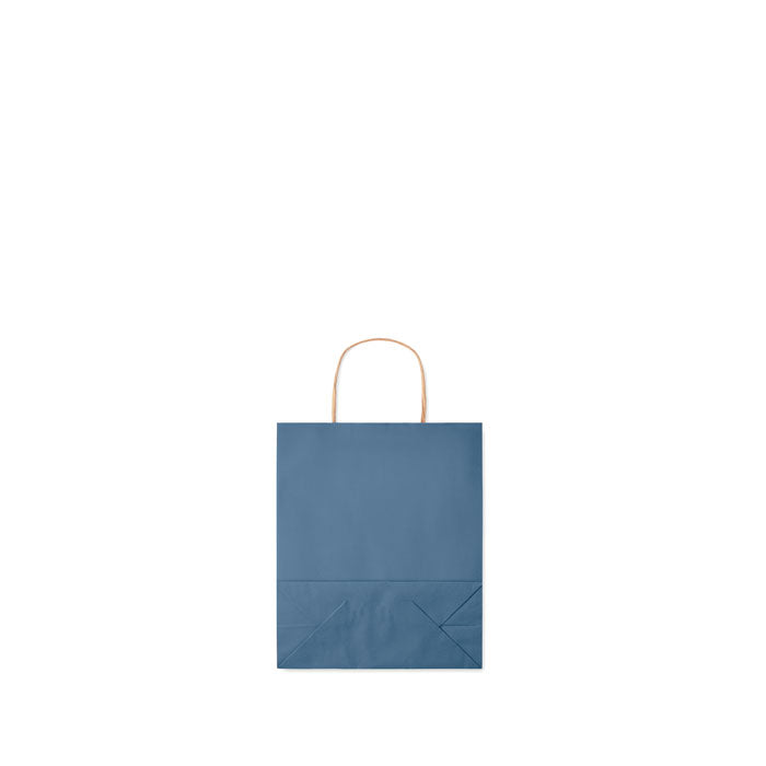 MO6172 - PAPER TONE S