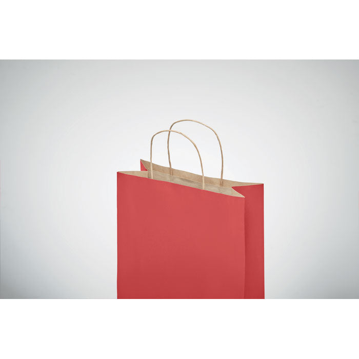 MO6172 - PAPER TONE S