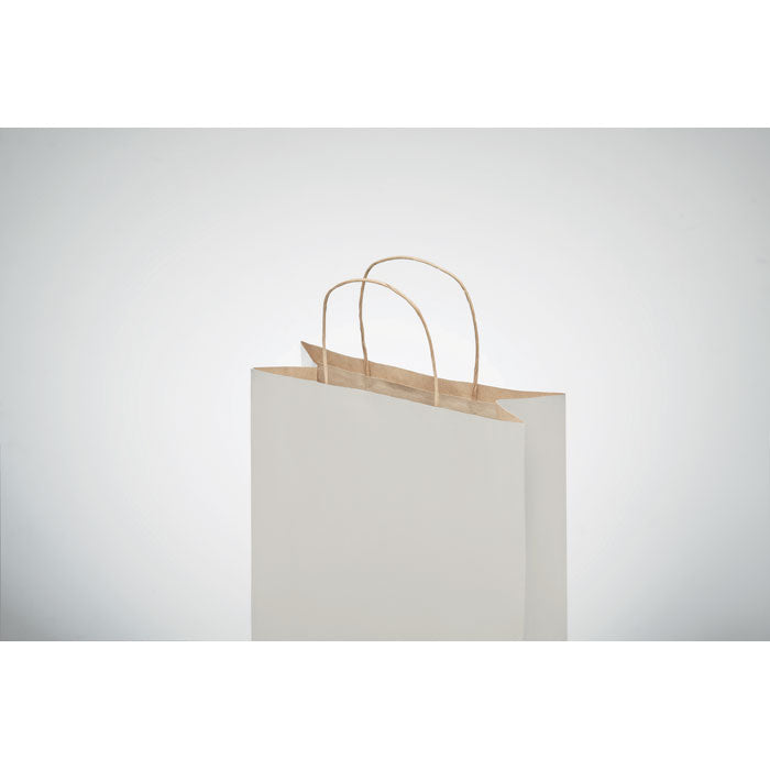 MO6172 - PAPER TONE S