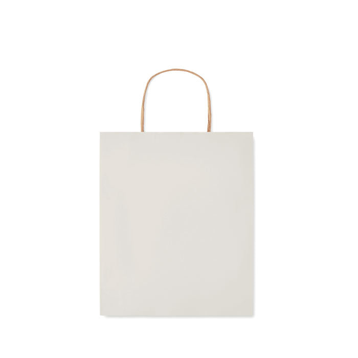 MO6172 - PAPER TONE S