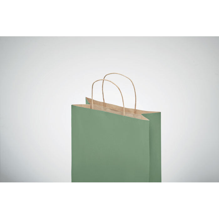 MO6172 - PAPER TONE S