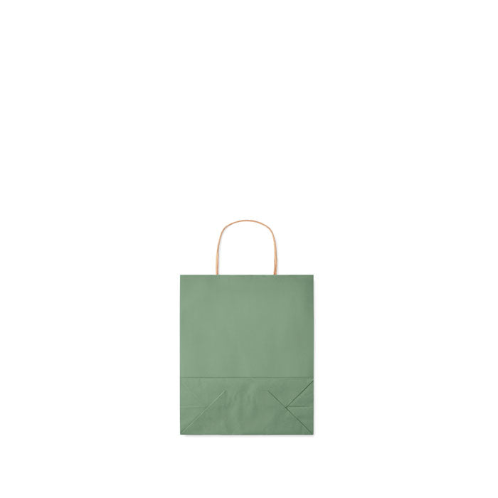 MO6172 - PAPER TONE S
