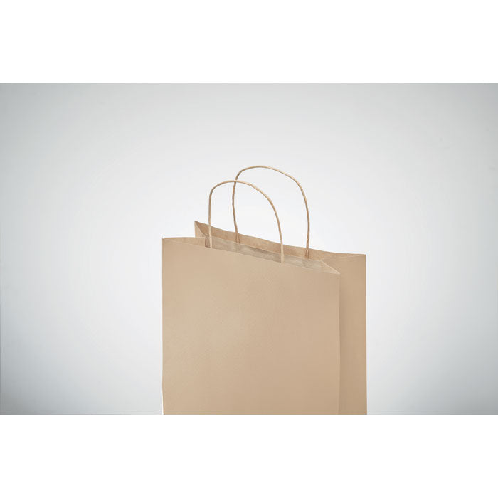 MO6172 - PAPER TONE S