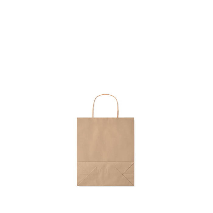 MO6172 - PAPER TONE S
