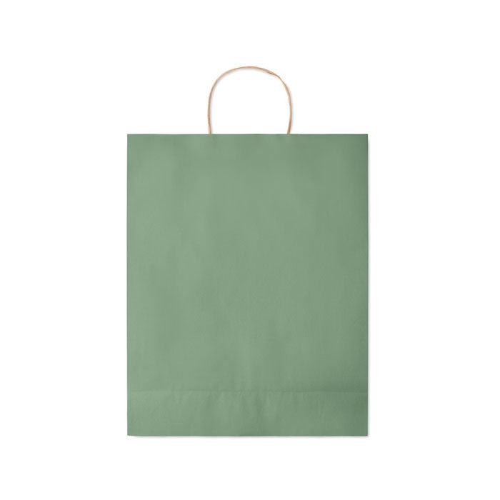 MO6174 - PAPER TONE L