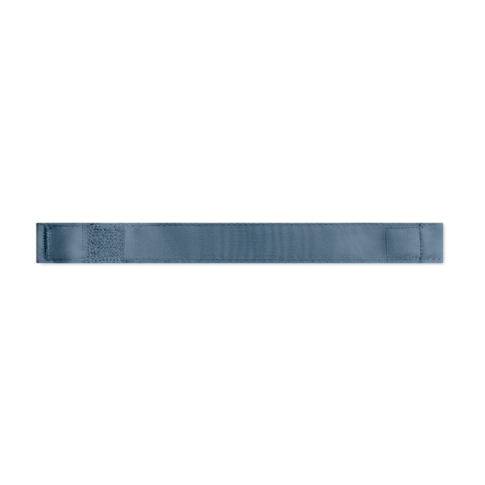 MO6175 - GRUSA