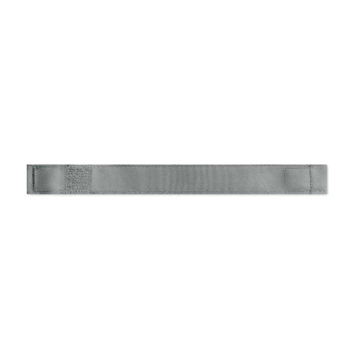 MO6175 - GRUSA