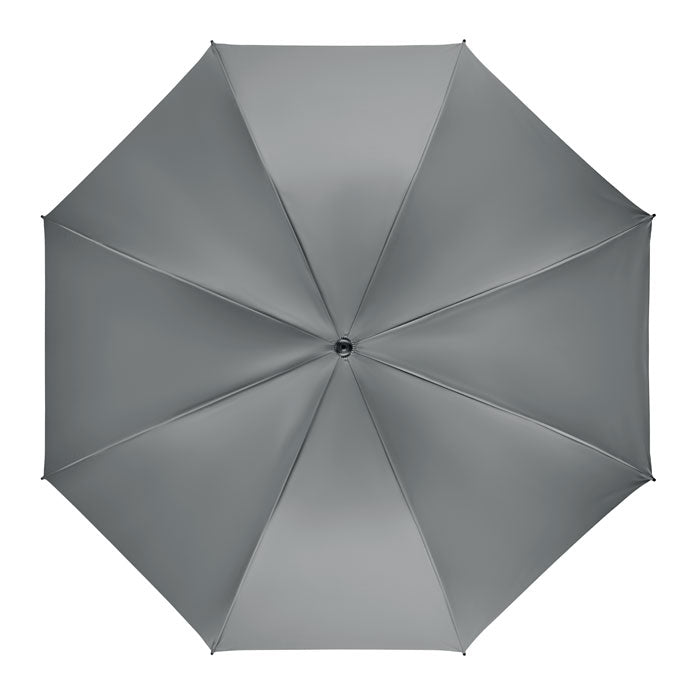 MO6175 - GRUSA