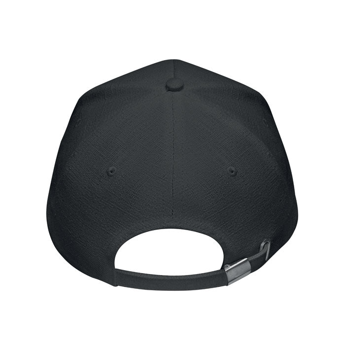 MO6176 - NAIMA CAP