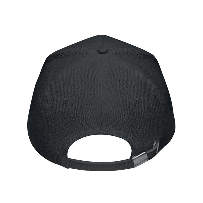 MO6176 - NAIMA CAP