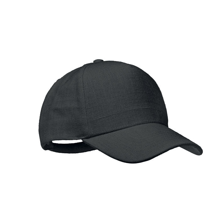 MO6176 - NAIMA CAP