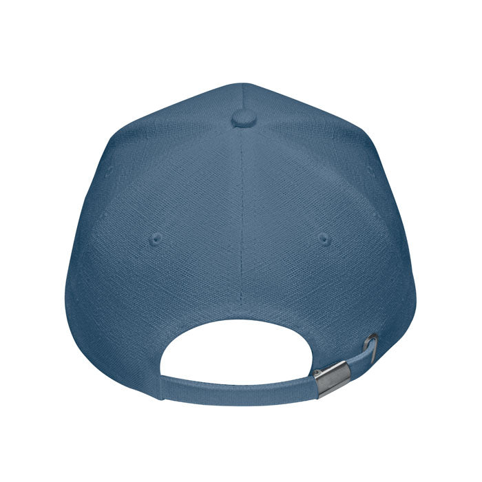 MO6176 - NAIMA CAP
