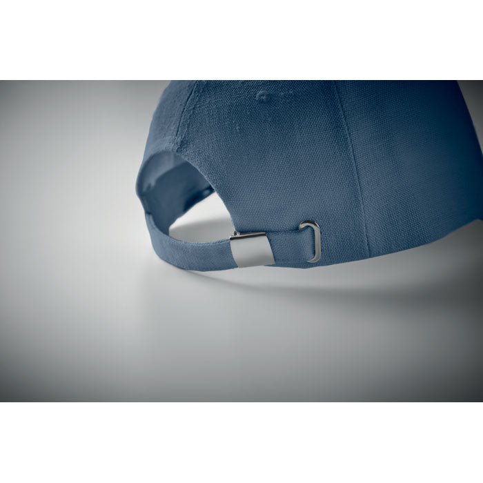 MO6176 - NAIMA CAP