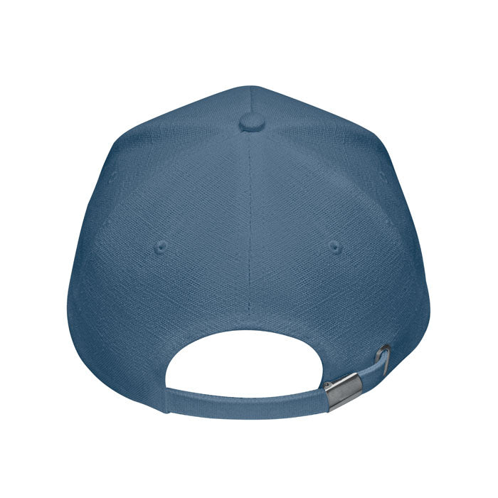 MO6176 - NAIMA CAP