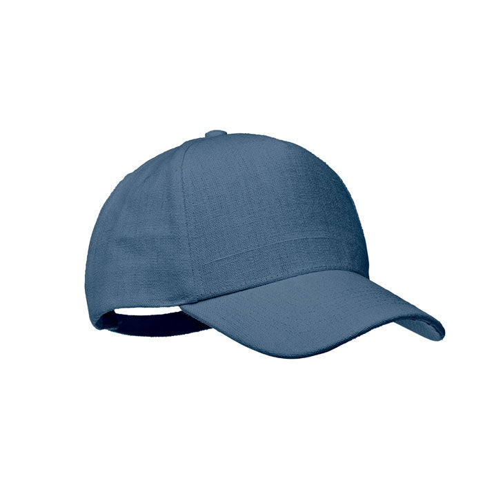 MO6176 - NAIMA CAP