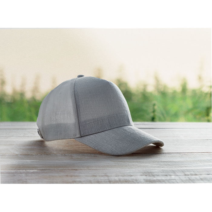 MO6176 - NAIMA CAP