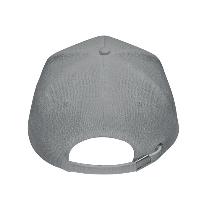 MO6176 - NAIMA CAP