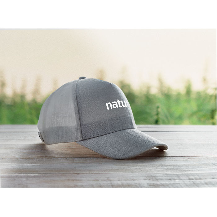 MO6176 - NAIMA CAP