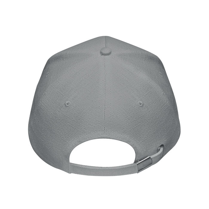 MO6176 - NAIMA CAP