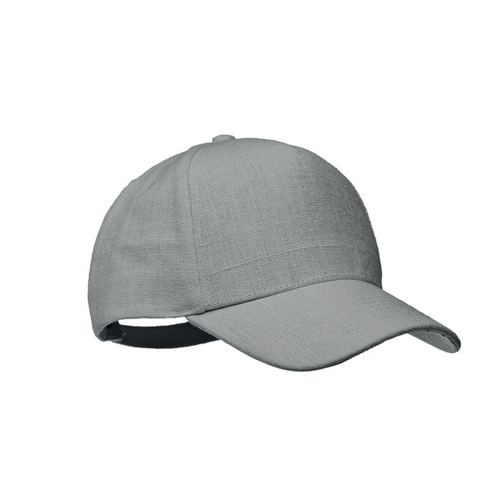 MO6176 - NAIMA CAP