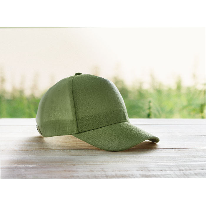 MO6176 - NAIMA CAP