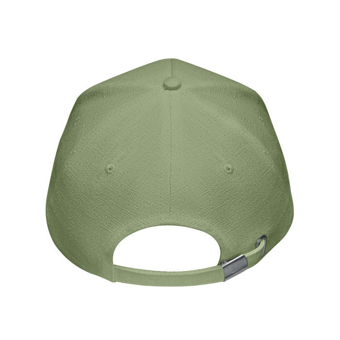 MO6176 - NAIMA CAP