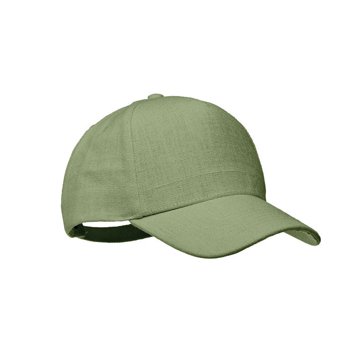 MO6176 - NAIMA CAP