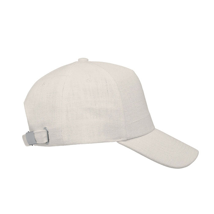 MO6176 - NAIMA CAP