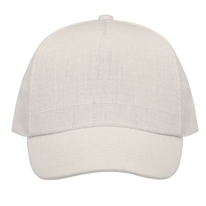 MO6176 - NAIMA CAP