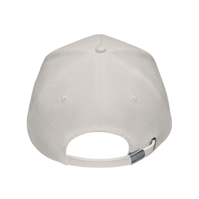 MO6176 - NAIMA CAP