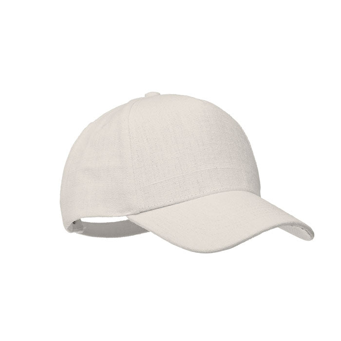 MO6176 - NAIMA CAP