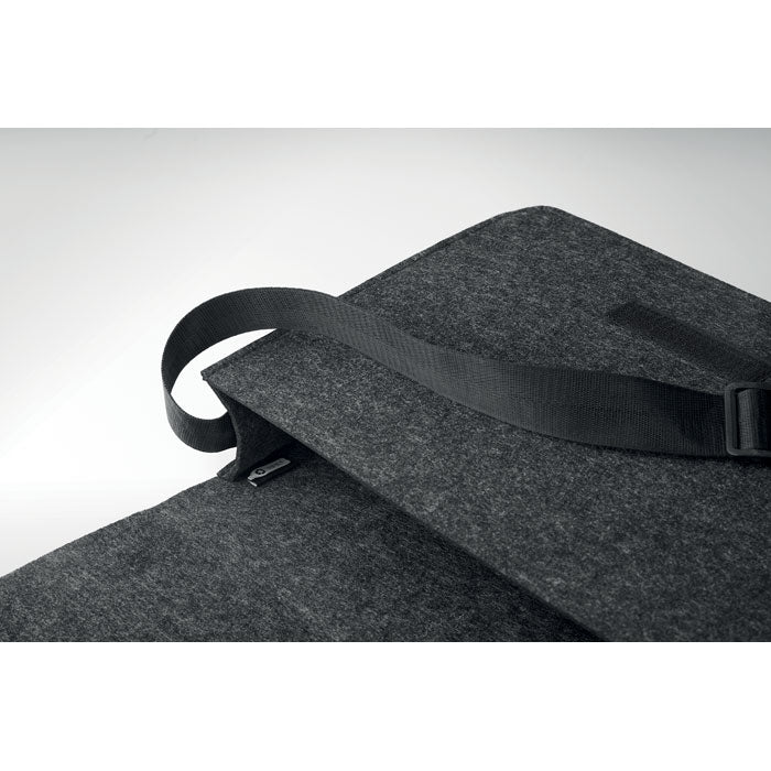 MO6186 - BAGLO