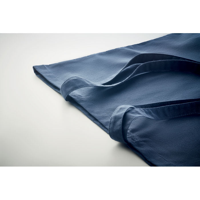 MO6189 - ZIMDE COLOUR